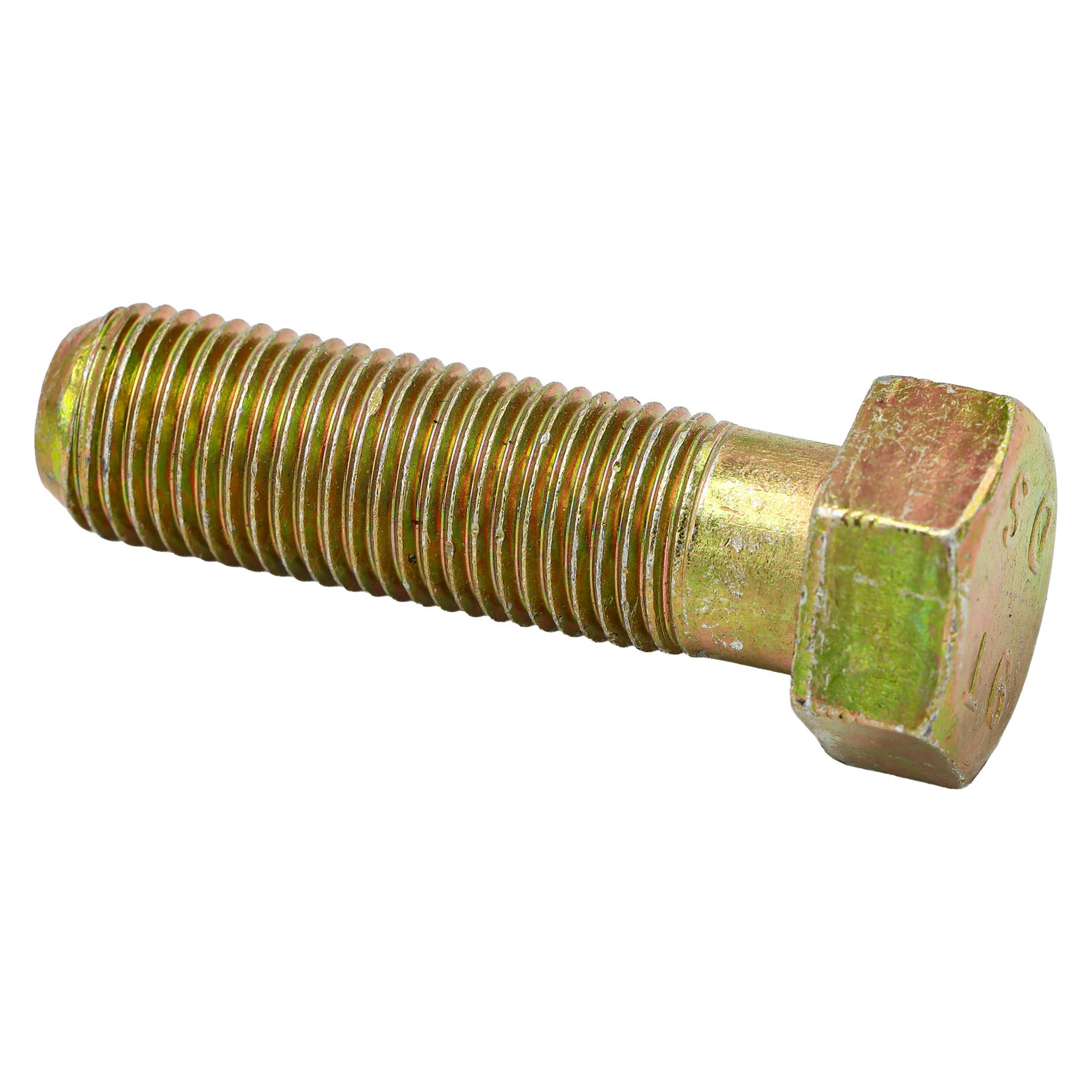 BOLT